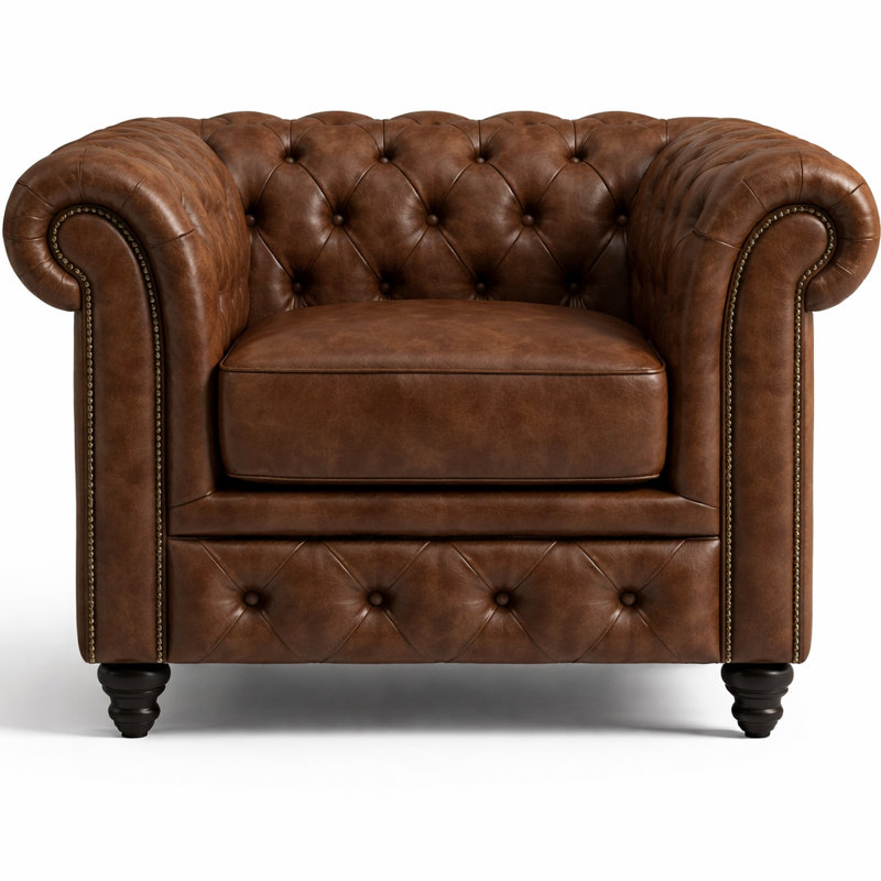 Chaise d'appoint