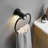 Towel Ring
