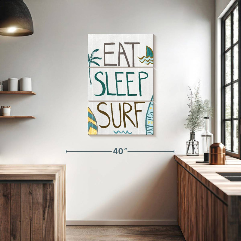 Senne Make Waves III
