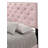 Anjelo Upholstered Standard Bed-810427405-810482048