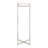 Marisol End Table-944560010