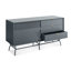 Dang Media Console-20667361