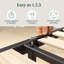 Shanaia Bed Frame-1427003772