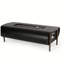 Fosse rectangulaire - 50 000 Btu