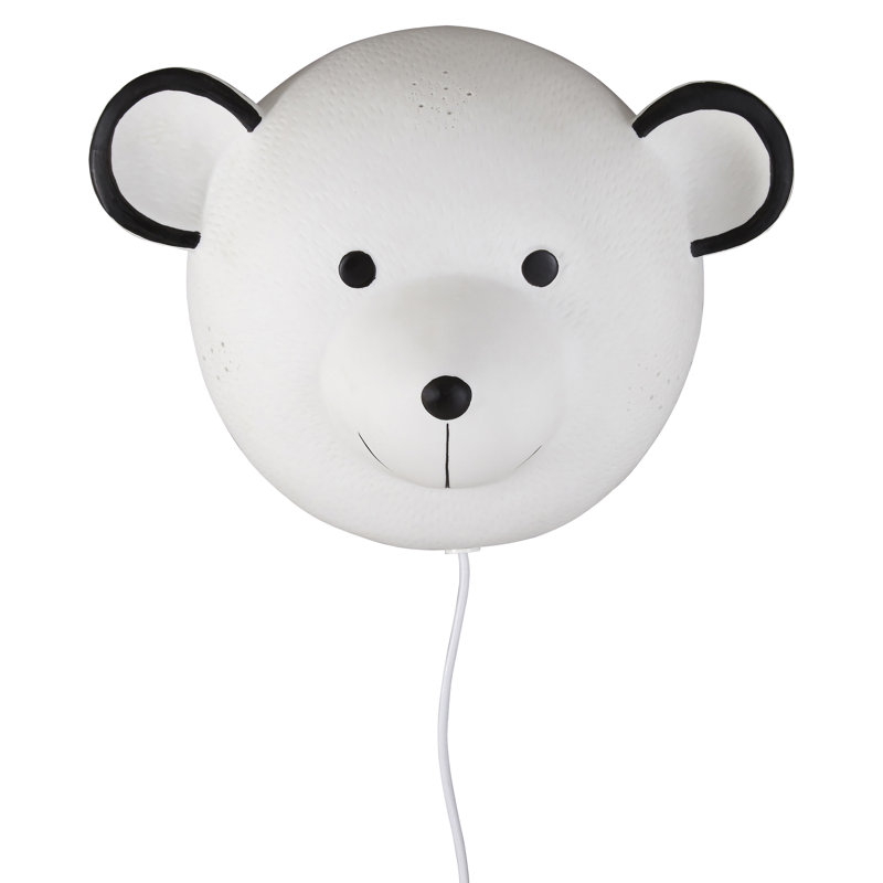 Seraphina Night Light