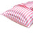 Satin Striped Sheet Set-431984174-431984175