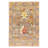 Elision Performance Wool Rug