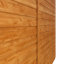 8x6w TigerFlex® Pent