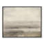 Équilibre équilibré I - Version paysage par Irena Orlov-1549496582-1549496578-1549496584