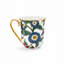 Tasse Spode Creatures Of Curiosity - blanc