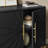 Awaken Accent Cabinet-110665979