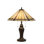 Belvidere Table Lamp