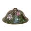 Bell Lamp Shade