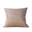 Tissu en velours Ritz-83038789