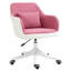 Chaise de travail-88614988-88614987