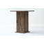 31.496062992126cm Home Bar