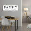 Famille - art textuel sans cadre-1440842179