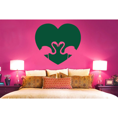 Animals Wall Decal