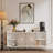 Sorage Buffet Sideboard