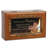 Plastic Memory Box