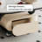 Yazmin-1690187539