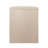 Ralph Writing Desk-64513011
