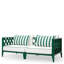 Outdoor 2 - Seat