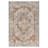 Lunell Hampton Medallion Area Rug-1763590380