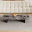 Table basse Elbin-1268738878-1268738879