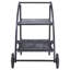 Lamariyah Bart Cart-1293938924