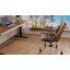 Chaise de travail Rayniya-1929909261