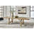 Kovan Dining Extension Table