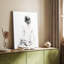 Impressionniste doux nu I - galerie Cavas enveloppé-1669493541