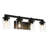 4 Lights Dimmable Vanity Light-1239238352