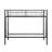 METAL BUNK BED-114393254