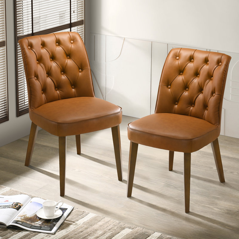 Chaises de salle à manger Olathe