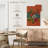 Harnek Floral I-108396252