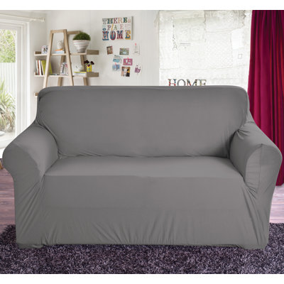 Housse pour causeuse Luxury