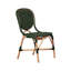 Portofino Dining Chair-499464707-499464709