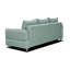 Mowbray 3-Seater Sofa Bed-840813583