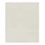 Rug & Kilim’S Textured Rug With Monochrome White Striae