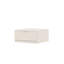 Sejal Storage Drawer