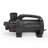 SLD 4000-7000 Adjustable Flow Pond Pump