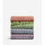 Chaperone Hand Woven Throw Blanket-45372506
