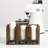 MyGift Condiment Storage & Accessories