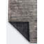 Bordure rayée minimaliste contemporaine-327753532