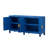 Unique Features of Ash Veneer Cabinet with Radiating Line Pattern Cabinet Doors-412589726