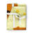 Easter Synthetic Cotton Bib Apron-813778105-813778107