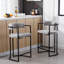 Tabouret Kojno-1889941137-1889941139
