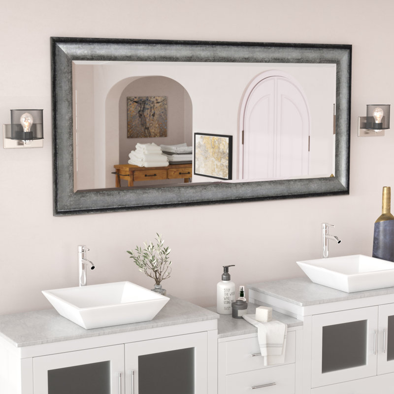 Miroir pleine grandeur Kallaroo